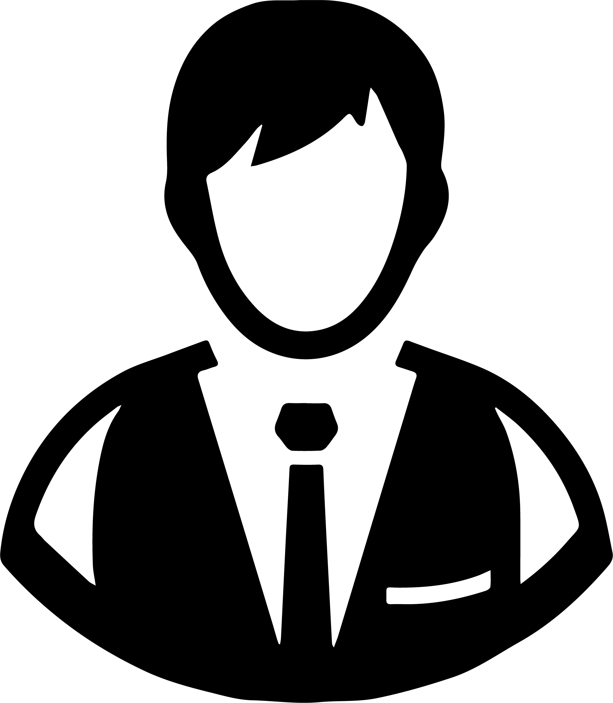 Comment Author